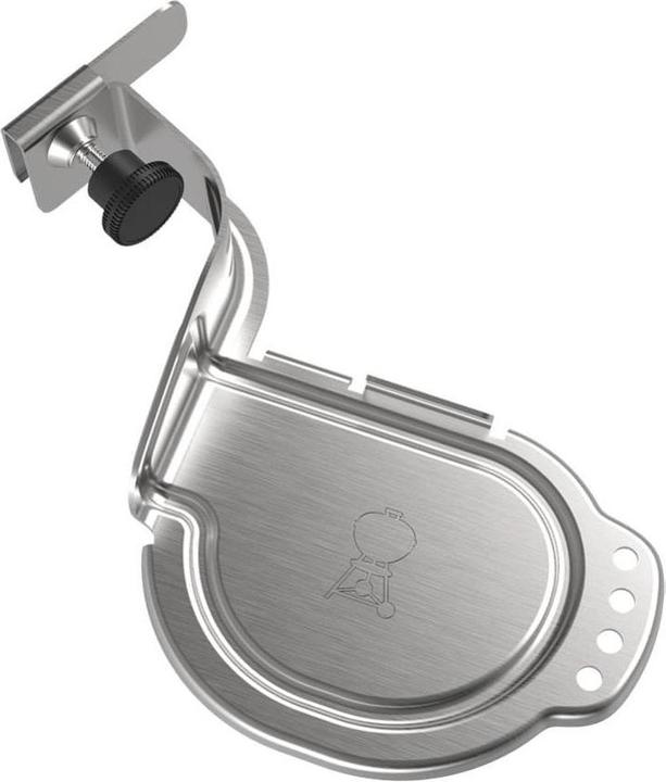 Immagine prodotto Weber Supporto iGrill