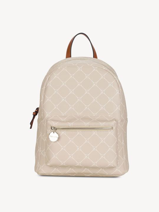 Produktbild Tamaris 30111 ANASTASIA CLASSIC (11.42 l)
