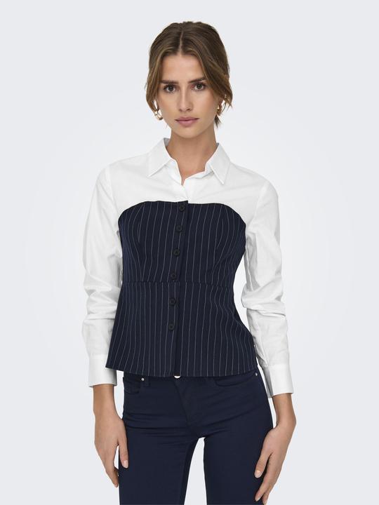 Actual product image Only ONLKELSEY Hemd Hemd (34)
