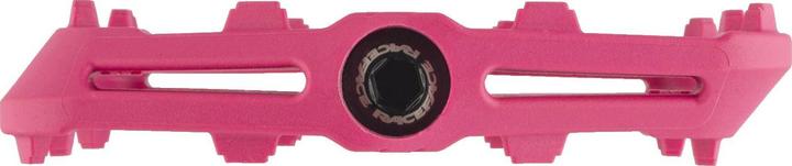 Actual product image Race Face Ride Pedal