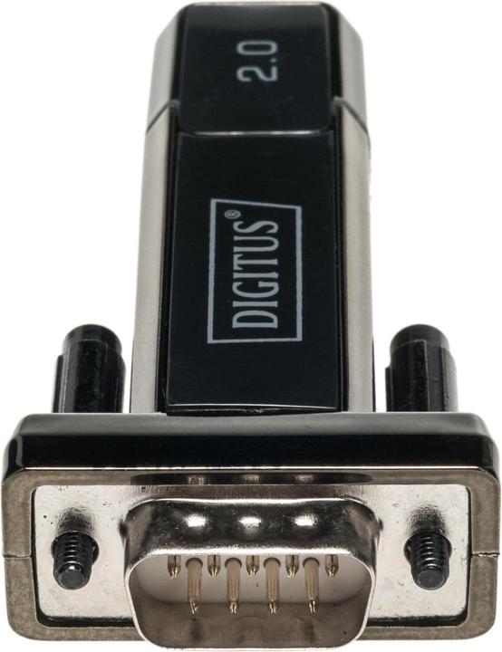 Produktbild Digitus Da-70156 (USB)