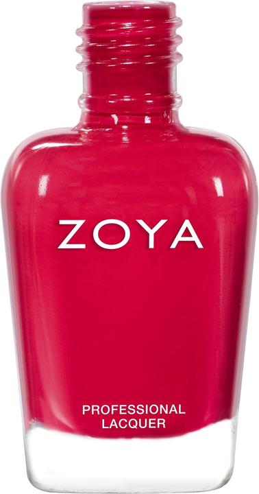 Zoya Maxine (Farblack)
