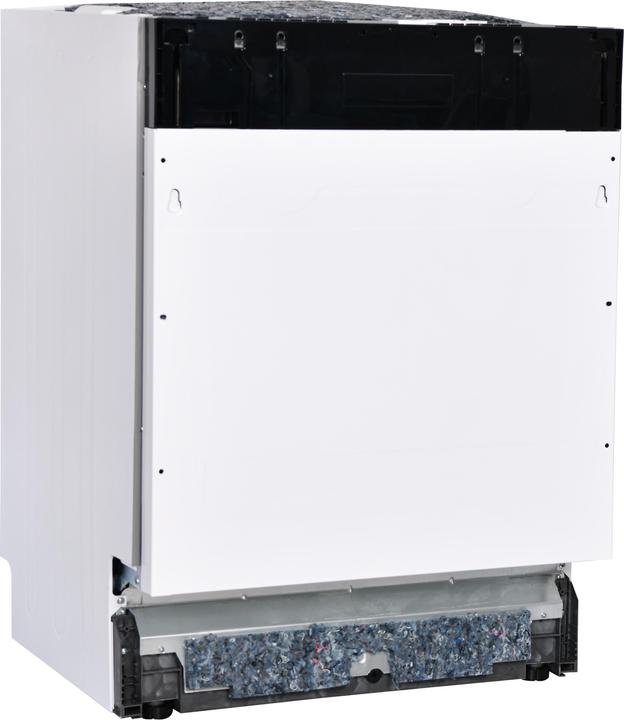 Produktbild Telefunken G-EV-6014-C