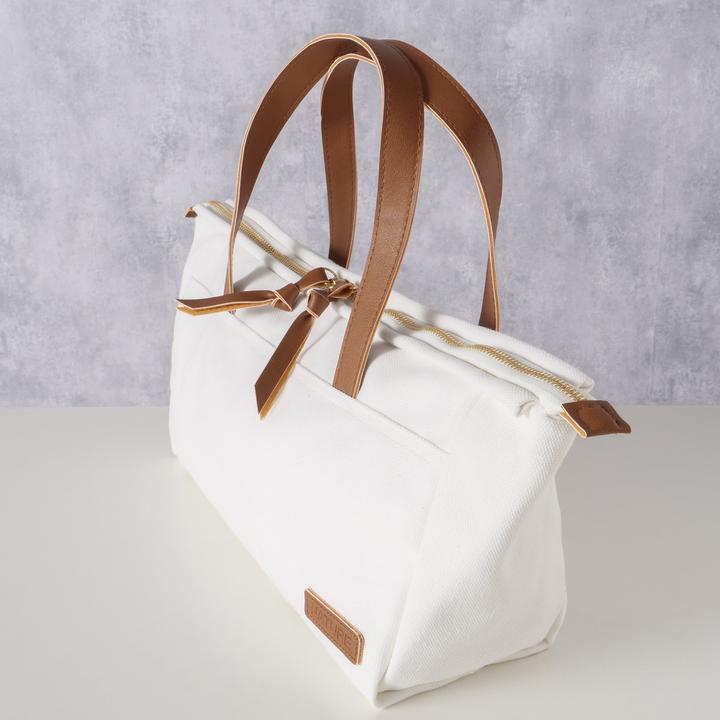 Actual product image Boltze Home Travel (5 l)