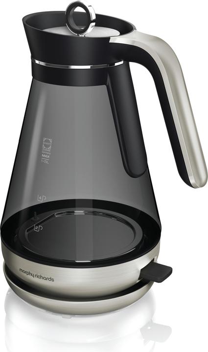 Morphy Richards Redefine (1.50 l)