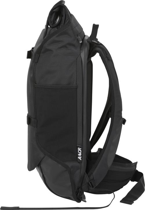 Image du produit Aevor Travel Pack (38 l)