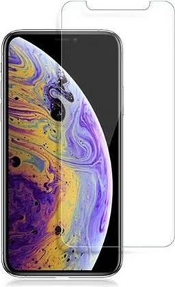 Immagine prodotto Mocolo 2.5D Full Screen Schutzglas Displayschutz (1 Pezzo/i, Apple iPhone 11 Pro Max)