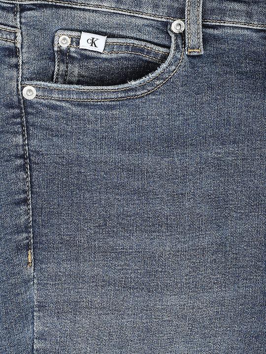 Immagine prodotto Calvin Klein Jeans Jeans Skinny Fit (W28/L32)