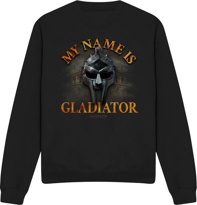 Immagine prodotto Wüsthof My Name Is Felpa Adulto Unisex (M)