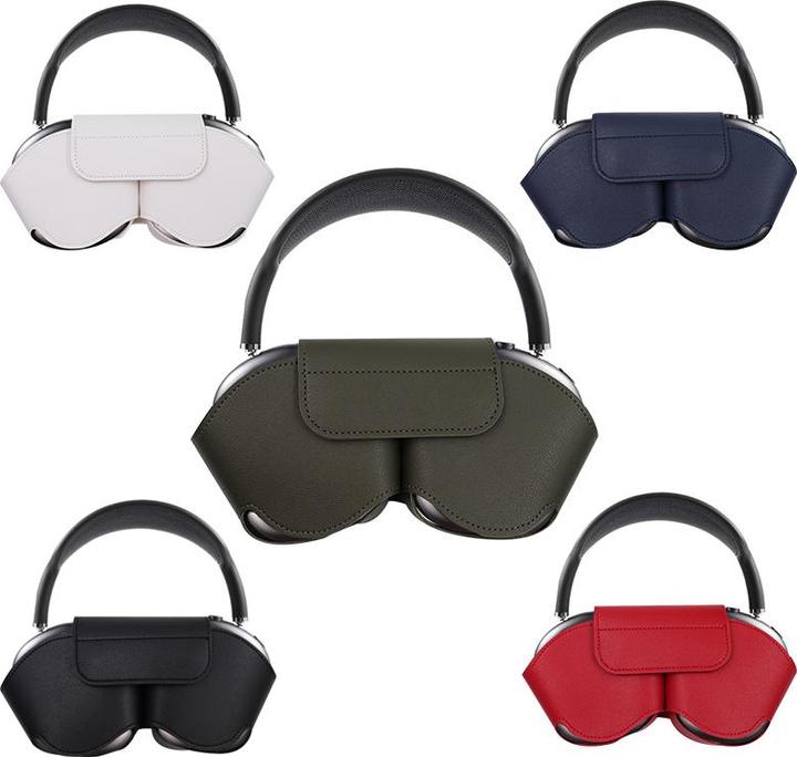 Actual product image PhoneLook Cover Transport cover made of