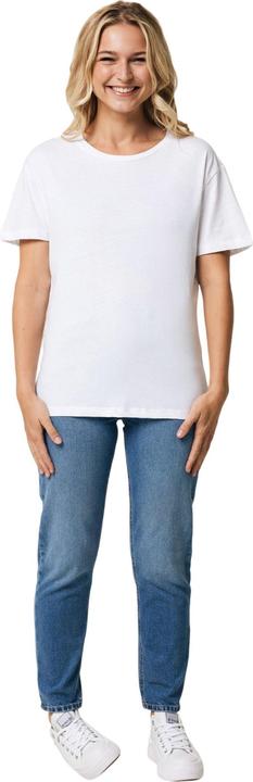 Immagine prodotto Universal Textiles Yala TShirt Leicht (XS)