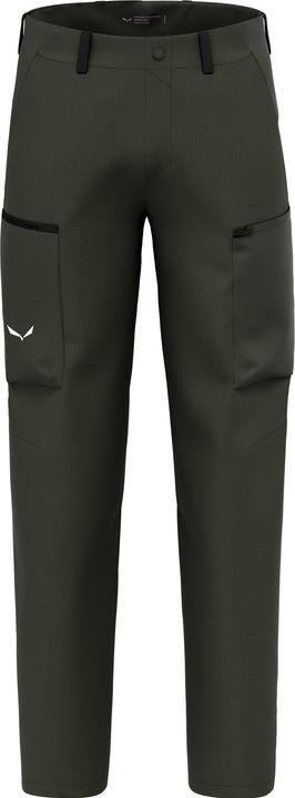 Produktbild Salewa Puez Hemp Durastretch Hose (L)