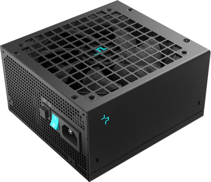 Produktbild Deepcool PX850G (850 W)