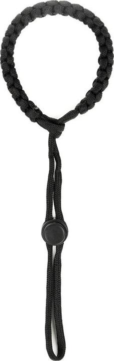 Actual product image Caruba Cord Wrist Strap (Wrist strap)