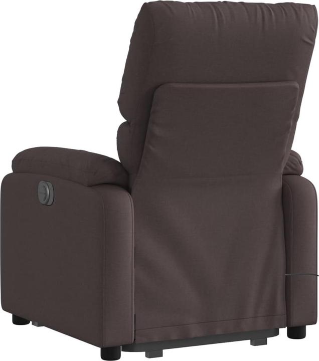Produktbild VidaXL Ives