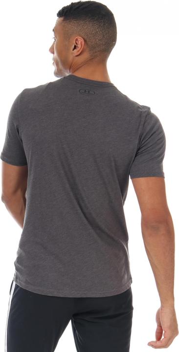 Produktbild Under Armour Sportstyle TShirt kurzärmlig (XXL)