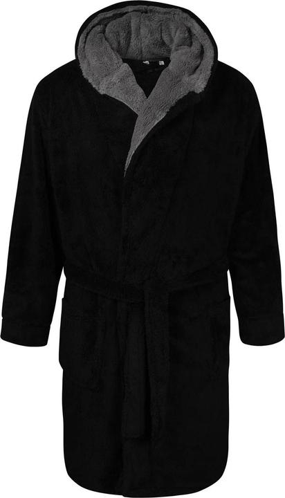Image du produit DUKE UTDC305 P (7XL)