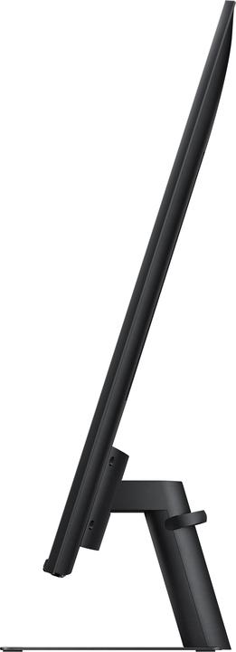 Produktbild Samsung Smart M7 - M70D (3840 x 2160 Pixel, 43")