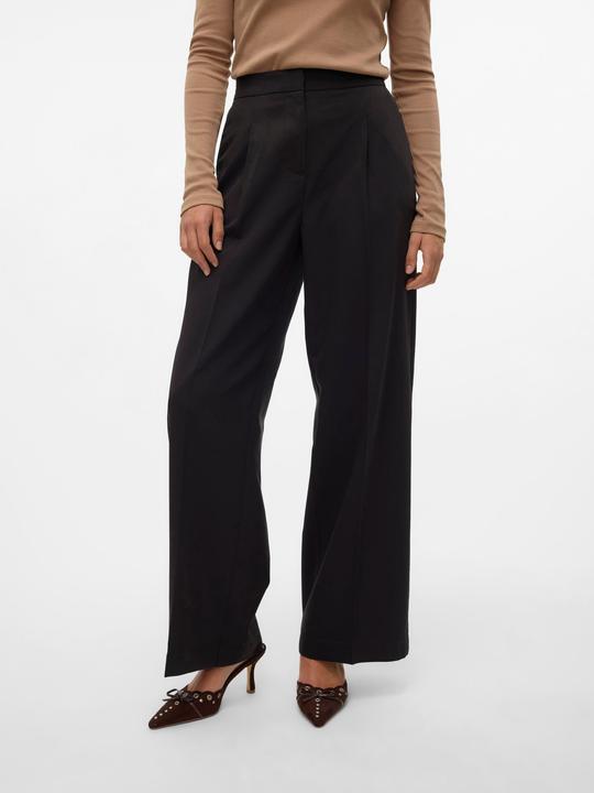 Immagine prodotto Vero Moda VMMALAK Pantaloni della tuta Pantaloni della tuta (36)