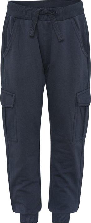 Minymo Sweathose