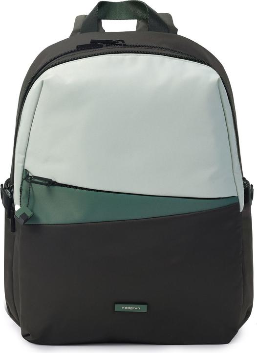 Hedgren Nova Cosmos Rucksack 39 cm Laptopfach (14 l)