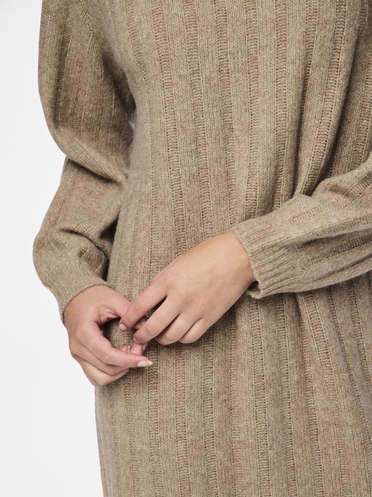 Image du produit Pieces PCMAGGY Robe en maille (XL)