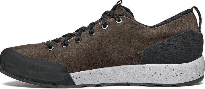 Immagine prodotto Scarpa Spirit Evo (45)