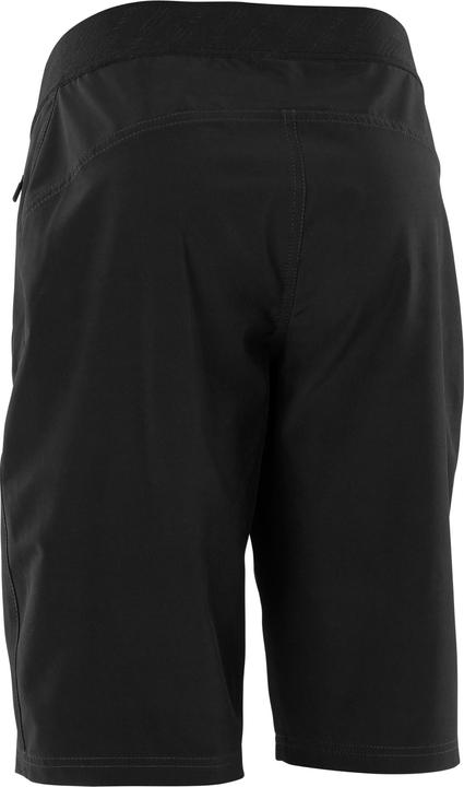 Image du produit ION Short de vélo (M)