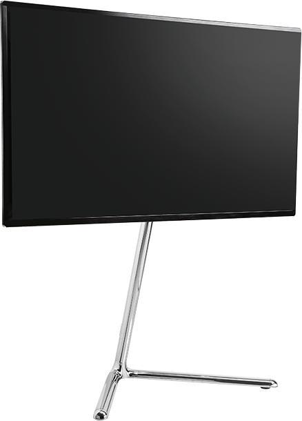 Image du produit LogiLink BP0079 (Universel, 70", 40 kg)