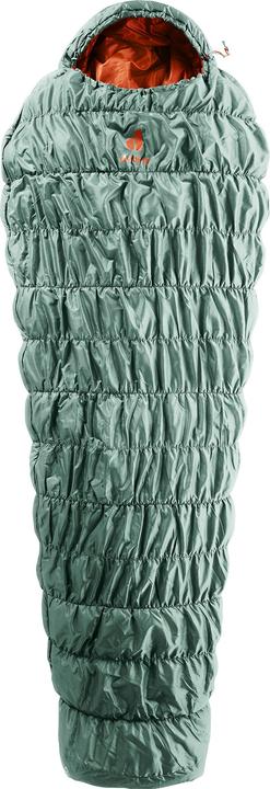 Produktbild Deuter Exosphere +4° (205 cm)