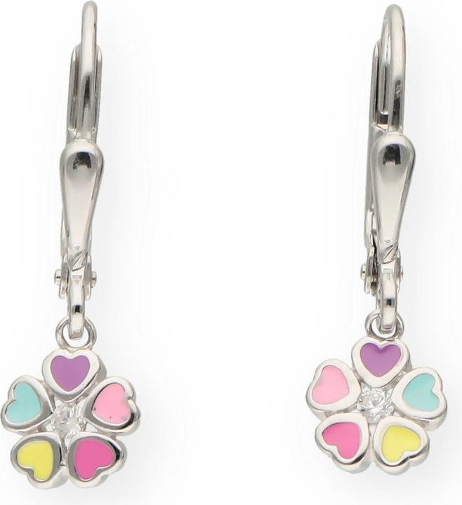 Image du produit Carat Motifs (Argent 925)