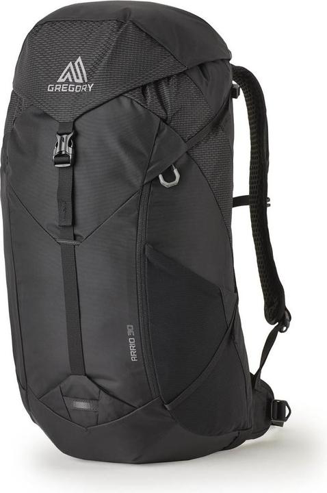 Produktbild Gregory Arrio 30 RC Rucksack (30 l)