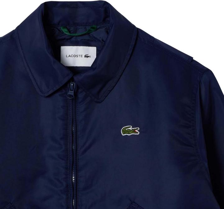 Produktbild Lacoste Bomberjacke (36)