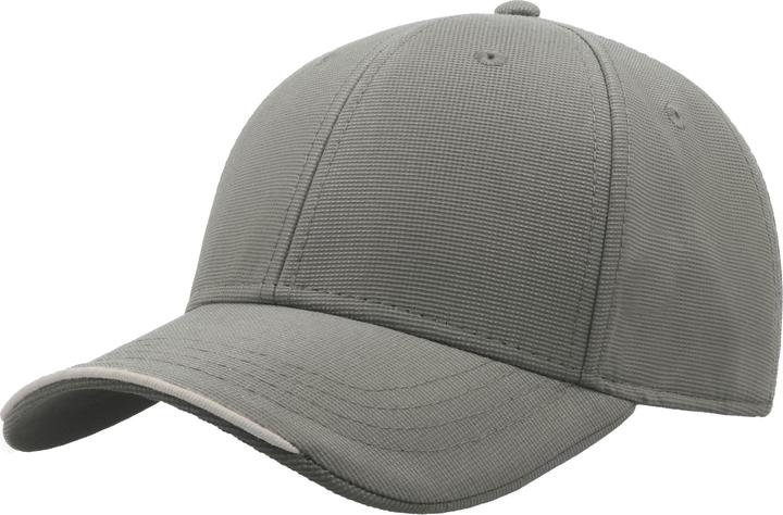 Grigio