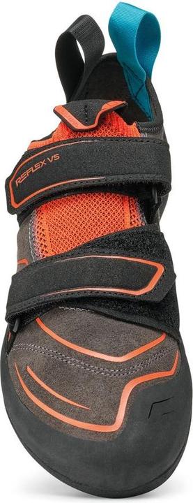 Actual product image Scarpa Reflex VS (42)