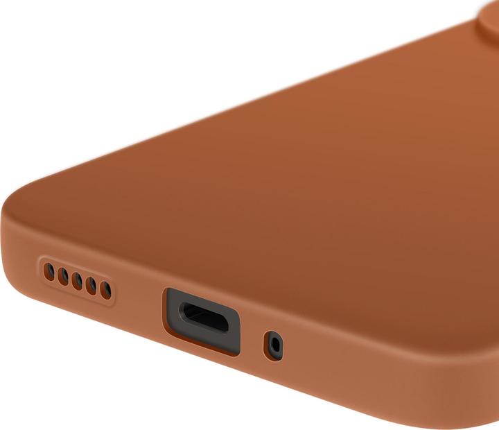 Produktbild Avizar SoftGlow Case (Xiaomi 14T)