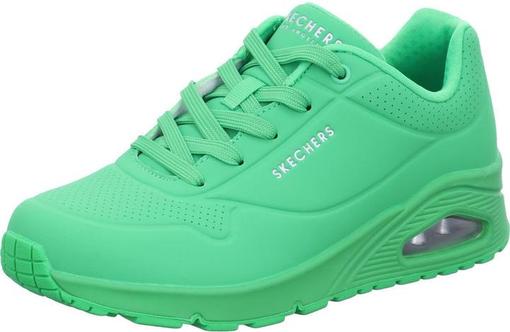 Skechers Uno - Stand On Air