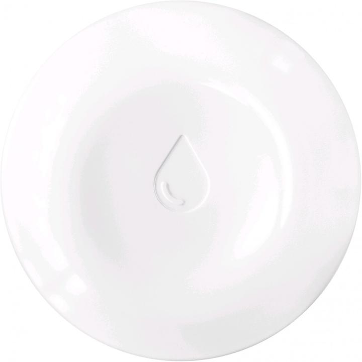 Actual product image Shelly Flood WiFi flood & temperature sensor