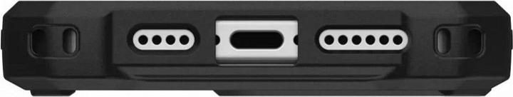 Produktbild UAG Monarch Pro (Apple iPhone 16 Pro Max)