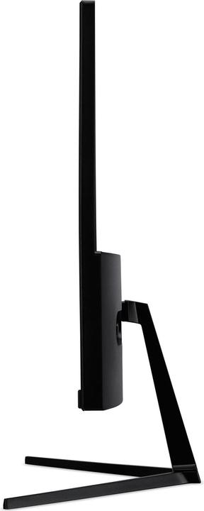 Produktbild Acer Nitro QG270H3bix (1920 x 1080 Pixel, 27")