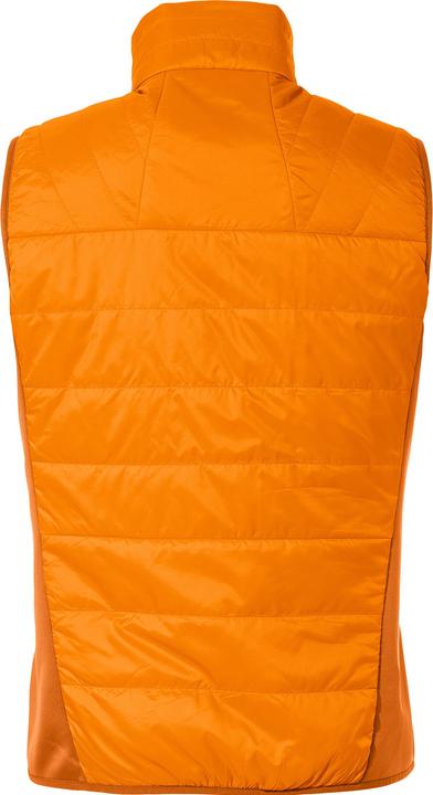 Actual product image Vaude Sesvenna IV (M)