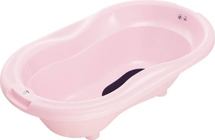 Rotho Babydesign Top Badewanne