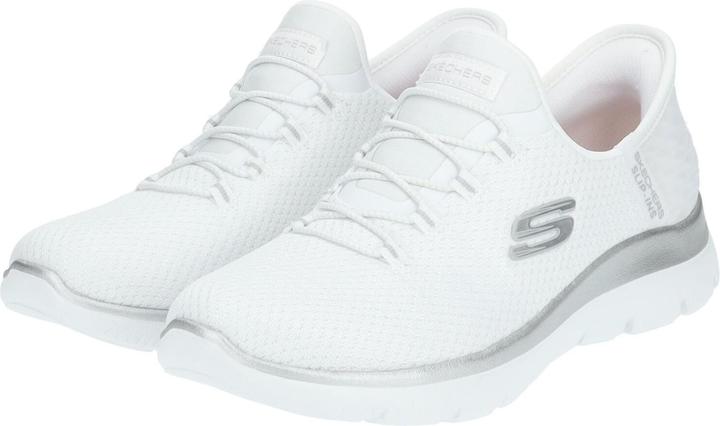 Actual product image Skechers 150123 WSL (38)