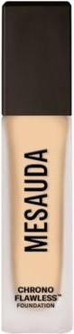 Immagine prodotto Mesauda Beauty Chrono Flawless Foundation 09n 30ml (09N)