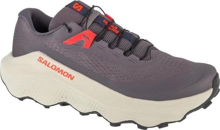 Actual product image Salomon Ultra Glide Laufschuhe (42)