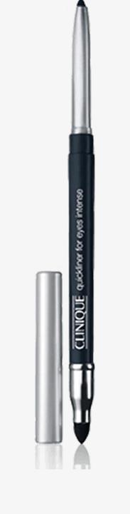 Produktbild Clinique Quickliner (08 Intense Midnight)