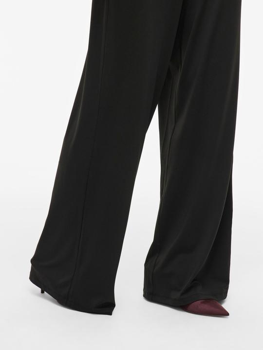Immagine prodotto Vila VILEOA Leoprint Hose (XS)