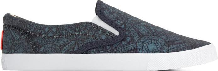 Bucketfeet Denim Tribe (39)