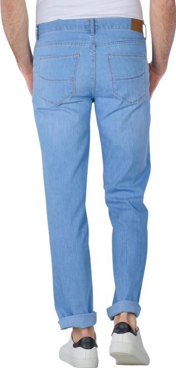 Actual product image BRAX 10022209 (W35/L30)