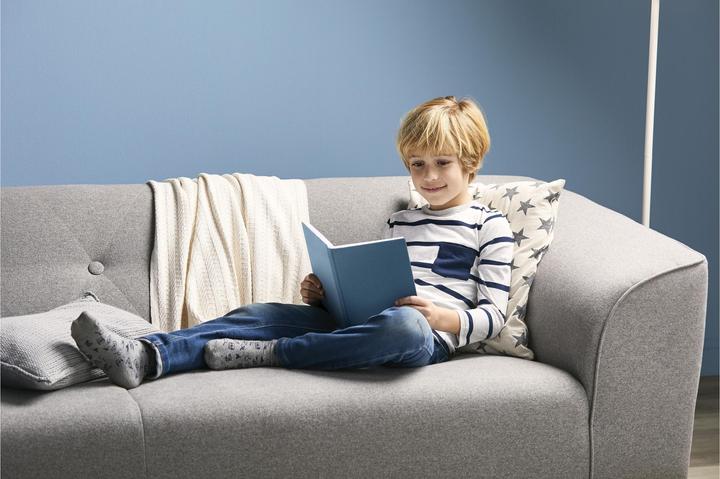 Immagine prodotto Philips LED (E27, 7 W, 806 lm, 1 x, E)